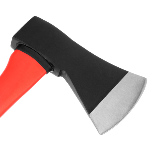 Топор, 1250 г, фибергласовое топорище 700 мм Matrix по ценам производителя в Москве с доставкой по всей России