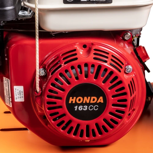 Виброплита FTL PCF 100H по ценам производителя в Москве с доставкой по всей России