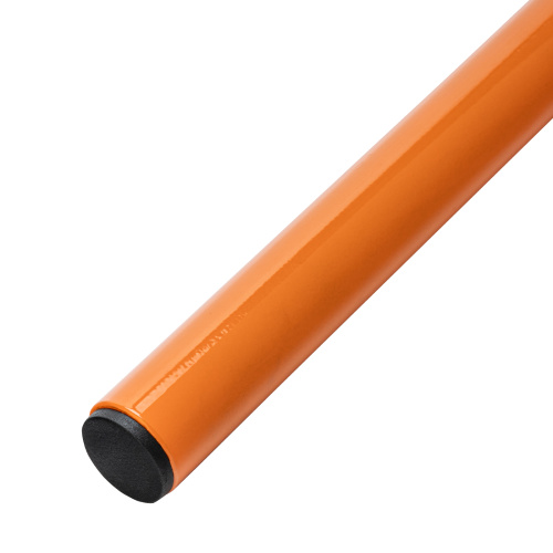 Арматурогиб роликовый до 16 мм Сибртех по ценам производителя в Москве с доставкой по всей России