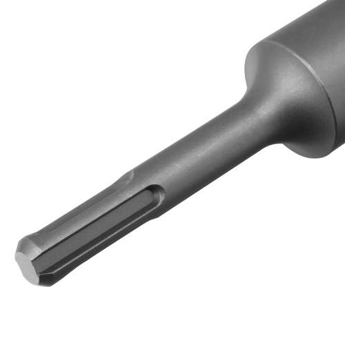 Коронка в сборе М22 х 65 мм, SDS Plus Matrix по ценам производителя в Москве с доставкой по всей России