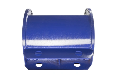 Барабан для талей электрических CD1 3,2 т 12 м по ценам производителя в Москве с доставкой по всей России