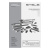 Растяжка гидравлическая, 10 т, набор из 17 предметов, 7 сменных насадок, в пластиковом кейсе на колесах Stels по ценам производителя в Москве с доставкой по всей России Растяжка гидравлическая, 10 т, набор из 17 предметов, 7 сменных насадок, в пластиковом кейсе на колесах Stels по ценам производителя в Москве с доставкой по всей России
