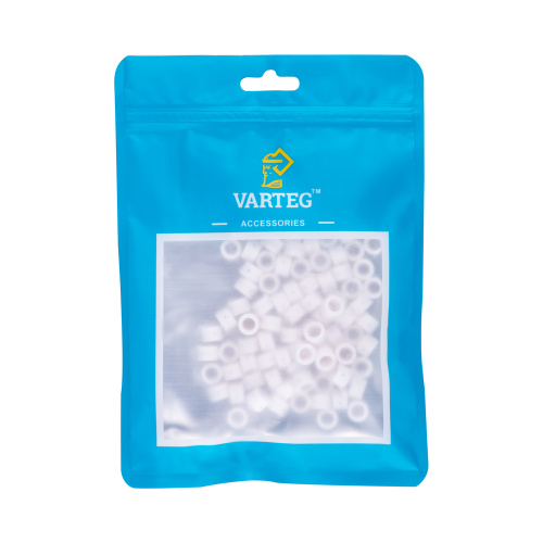 Электрическая тепловая пушка FoxHeat E 9C с керамическим нагревательным элементом (2кВт) по ценам производителя в Москве с доставкой по всей России