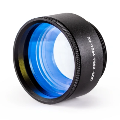 Объектив FWL2000 М39*1 F850 для очистки купить в Москве с доставкой по всей России | ProtosMarket.ru