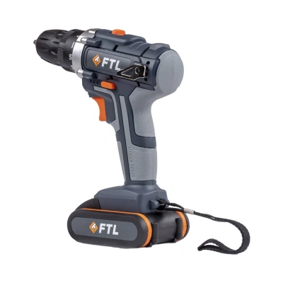 Пластина поликарбонатная 37*74*85мм внутренняя Мега боковая по ценам производителя в Москве с доставкой по всей России