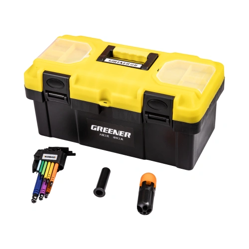 Аппарат для ручной лазерной очистки FOXWELD LASER 1500-1-МТ COMPACT купить в Москве с доставкой по всей России | ProtosMarket.ru