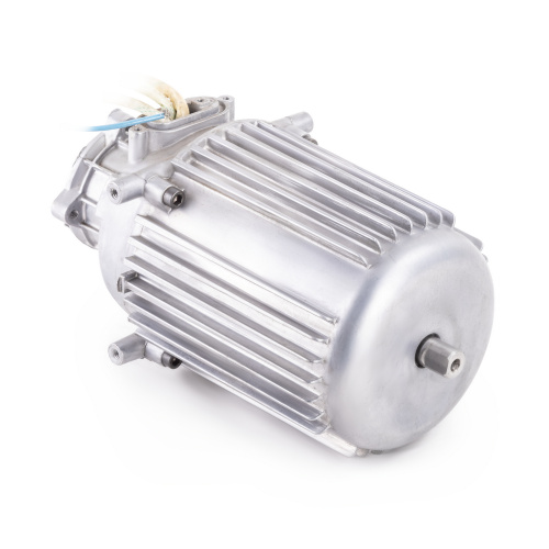 Сменный Li-Ion аккумулятор FTL BAT 14.4V/1.5Ah PSR по ценам производителя в Москве с доставкой по всей России