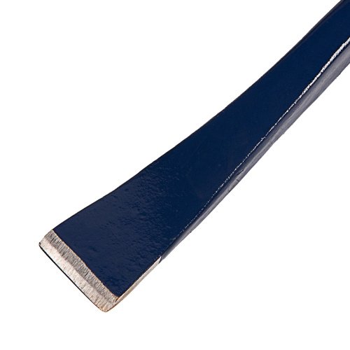 Лом-гвоздодер 900 х 25 х 12 мм Сибртех по ценам производителя в Москве с доставкой по всей России