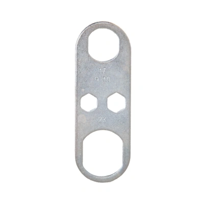 Плазмотрон A201M M16*1.5 7,5м по ценам производителя в Москве с доставкой по всей России