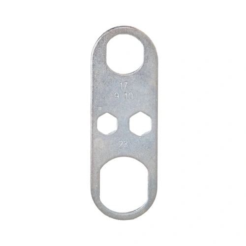 Плазмотрон A201M M16*1.5 7,5м по ценам производителя в Москве с доставкой по всей России