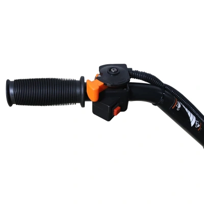 Привод к виброрейке бензиновый FTL SFS-02B по ценам производителя в Москве с доставкой по всей России