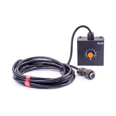 Пульт ДУ для ВД-306И (пр-во FoxWeld/КНР) по ценам производителя в Москве с доставкой по всей России