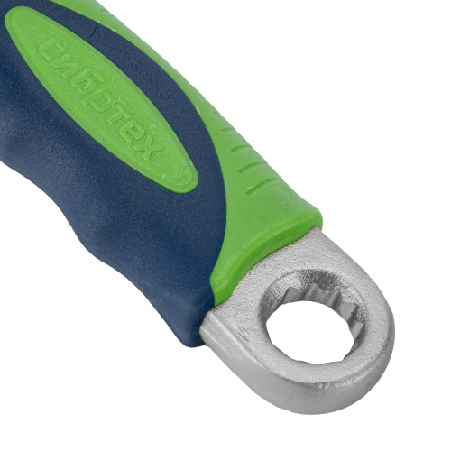 Ключ разводной, 250мм, переставная губка, 2 - х комп.рукоятка Сибртех по ценам производителя в Москве с доставкой по всей России