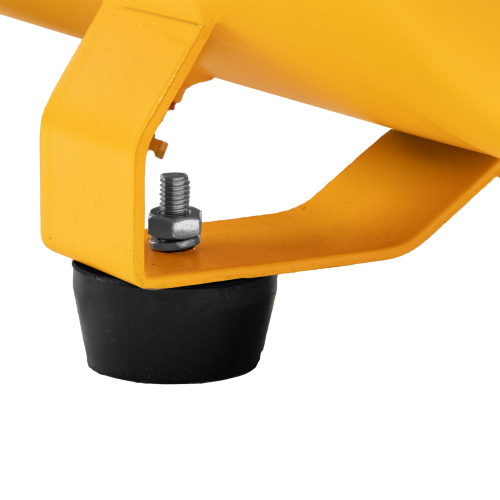 Компрессор безмасляный, малошумный DLS 1500/50, 1500 ВТ, 2x750, 50 л, 260 л/мин Denzel по ценам производителя в Москве с доставкой по всей России