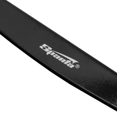 Ножовка по металлу, 200-300 мм, металлическая ручка Sparta по ценам производителя в Москве с доставкой по всей России