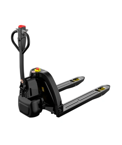 Тележка электрическая 1500 кг 1150 мм TOR EPZ Li-ion 24/20 В/Ач (EPT-EZ) купить в Москве с доставкой по всей России | ProtosMarket.ru