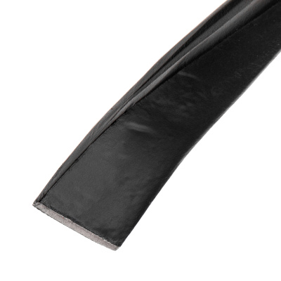 Лом-гвоздодер, двутавровый профиль, 900 х 30 х 17 мм Gross по ценам производителя в Москве с доставкой по всей России