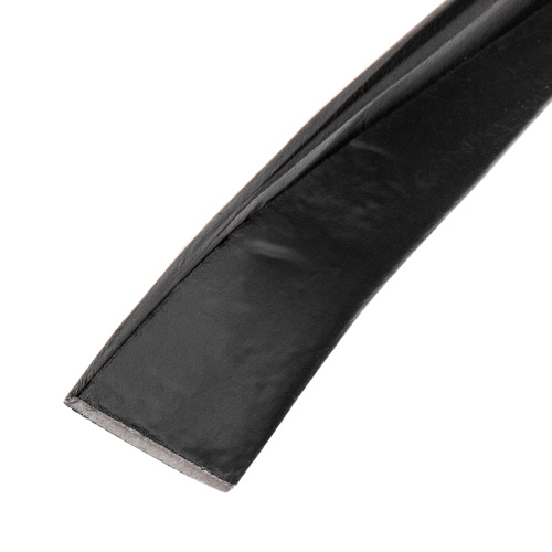 Лом-гвоздодер, двутавровый профиль, 900 х 30 х 17 мм Gross по ценам производителя в Москве с доставкой по всей России