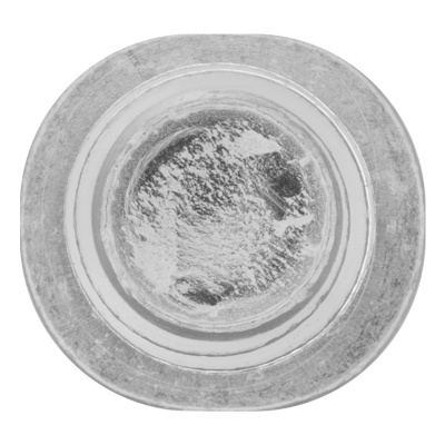 Адаптер-переходник с гайки М14 для крепления на дрель Matrix по ценам производителя в Москве с доставкой по всей России