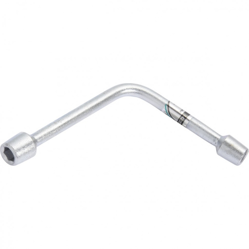 Ключ торцевой 13 х 14, Г-образный Stels по ценам производителя в Москве с доставкой по всей России