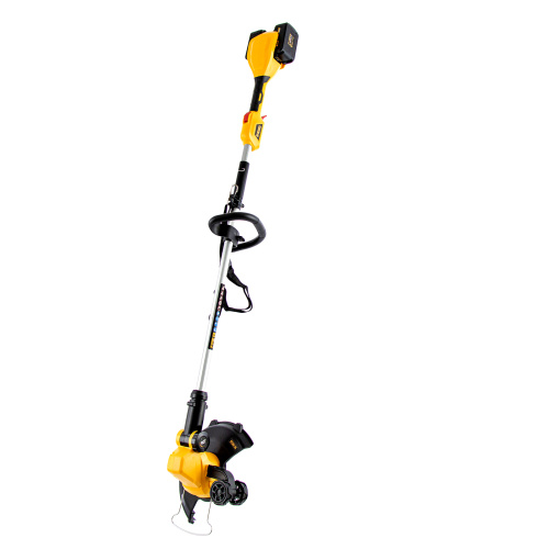 Триммер аккумуляторный RТ300-36, Li-ion, 36 В, 4 Ач, 300 мм Denzel по ценам производителя в Москве с доставкой по всей России