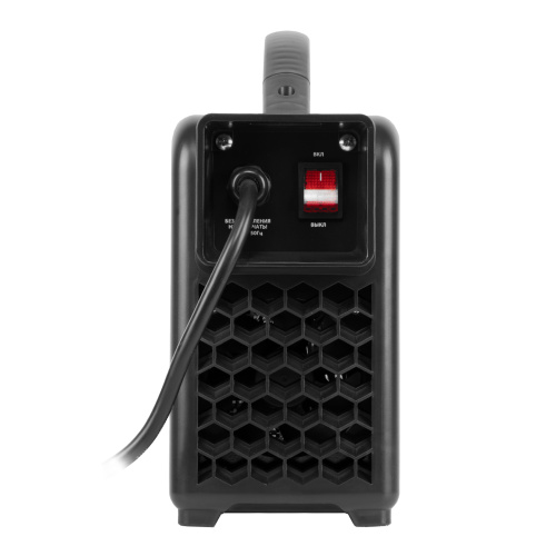 Аппарат инвертор. дуговой сварки SDM-200 Top, 200 А, ПВ 80% Denzel по ценам производителя в Москве с доставкой по всей России