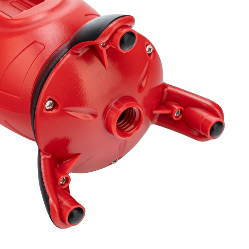 Лазерный уровень ML01T, дальность 10 м, точность ± 0,5 мм, / 1 м, длина волны 650 нм, проекция 1 вертикальная 1 горизонтальная плоскость, резьба под штатив 5/8" Matrix по ценам производителя в Москве с доставкой по всей России