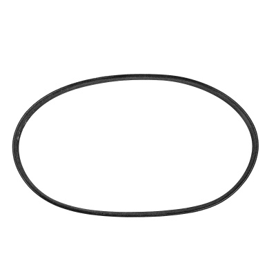 Ремень 610j7, для СБР-150,170,190 по ценам производителя в Москве с доставкой по всей России