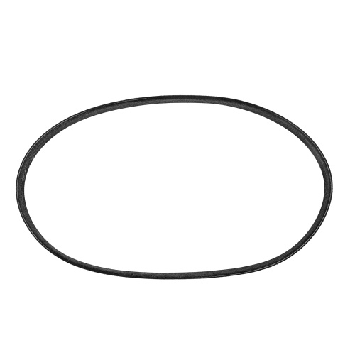 Ремень 610j7, для СБР-150,170,190 по ценам производителя в Москве с доставкой по всей России