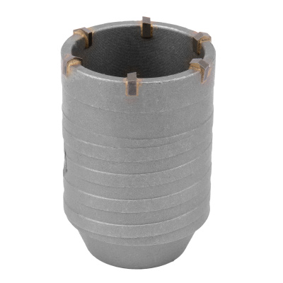 Буровая коронка, M22 х 50 мм Matrix по ценам производителя в Москве с доставкой по всей России