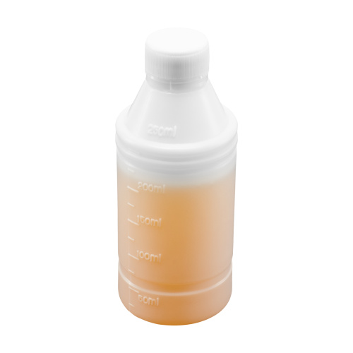 Компрессор воздушный КК-2200/100, 2,2 кВт, 350 л/мин, 100 л, прямой привод, масляный MTX по ценам производителя в Москве с доставкой по всей России