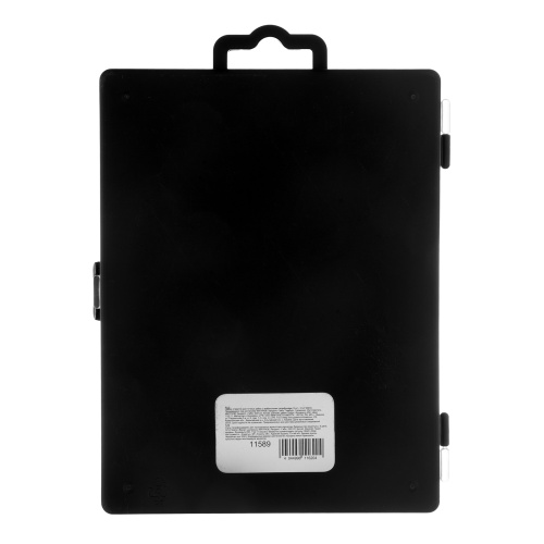 Набор отверток для точных работ с мобильными телефонами, 8 шт, Crv Matrix по ценам производителя в Москве с доставкой по всей России