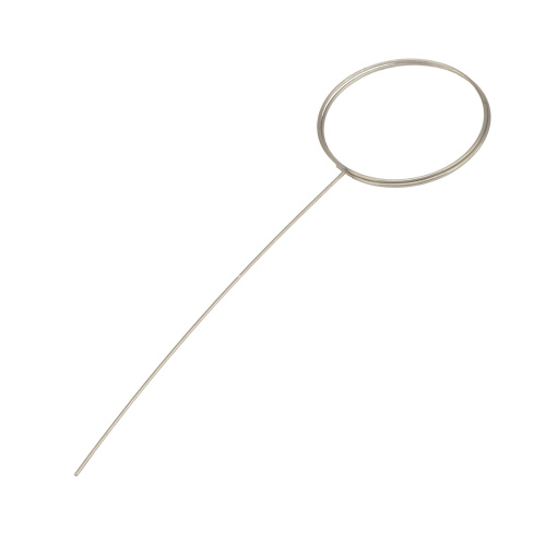 Моечная машина высокого давления АМ-1100, 1100 Вт, 90 бар, 280 л/ч, переносная Сибртех по ценам производителя в Москве с доставкой по всей России