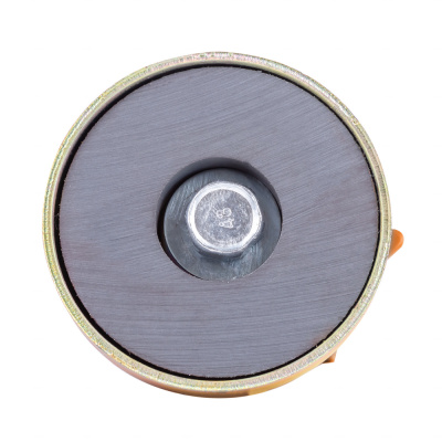 Круг лепестковый для шлифования по металлу FTL Excel 29 125 х 22,2 мм P100 по ценам производителя в Москве с доставкой по всей России