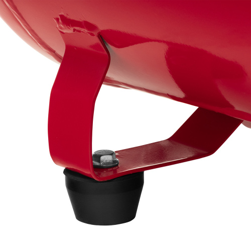 Компрессор воздушный КК-2200/50, 2,2 кВт, 350 л/мин, 50 л, прямой привод, масляный MTX по ценам производителя в Москве с доставкой по всей России