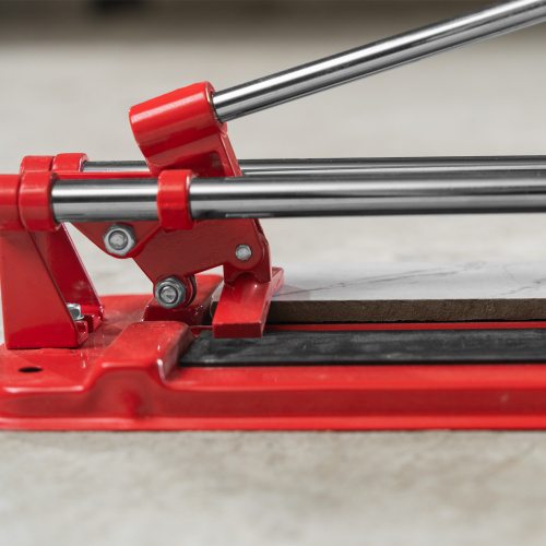 Плиткорез 300 х 12 мм MTX по ценам производителя в Москве с доставкой по всей России