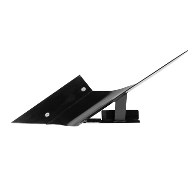 Плуг 200 мм, без сцепки Denzel по ценам производителя в Москве с доставкой по всей России