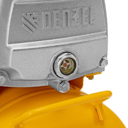 Компрессор воздушный DK1500/50, Х-PRO 1.5 кВт, 230 л/мин, 50 л Denzel по ценам производителя в Москве с доставкой по всей России