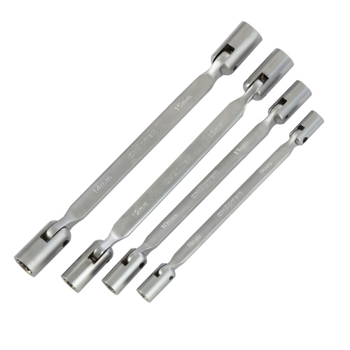 Набор инструментов 89 предметов, CrV 1/2", 1/4" Сибртех по ценам производителя в Москве с доставкой по всей России