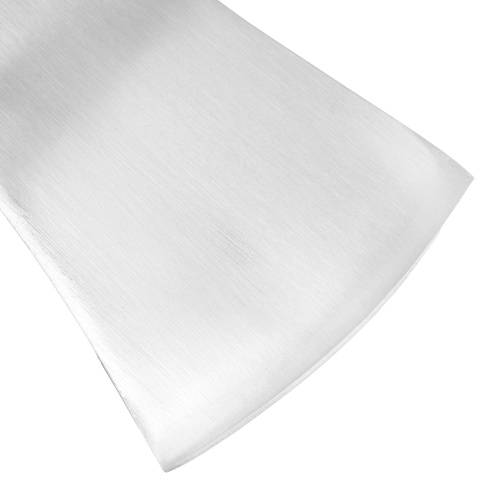 Топор кованый, 680 г, американский тип, буковая рукоятка, 360мм, EFP Denzel по ценам производителя в Москве с доставкой по всей России