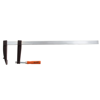 Струбцина F-образная, 600 х 120 х 670 мм Sparta по ценам производителя в Москве с доставкой по всей России