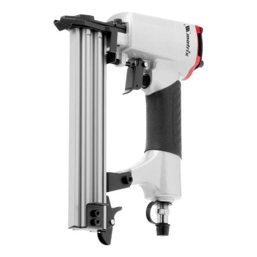 Нейлер пневматический для гвоздей от 10 до 32 мм Matrix по ценам производителя в Москве с доставкой по всей России