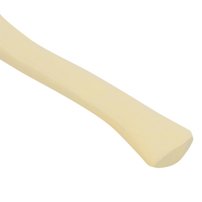 Топор кованный, в сборе, 600/850 г, деревянное топорище, 350 мм, А-О по ценам производителя в Москве с доставкой по всей России