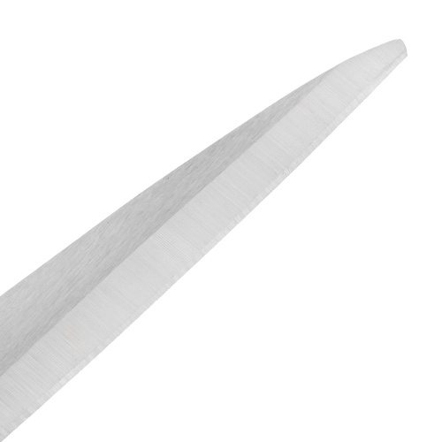 Ножницы хозяйственные, 250 мм, двухкомпонентные рукоятки Matrix по ценам производителя в Москве с доставкой по всей России