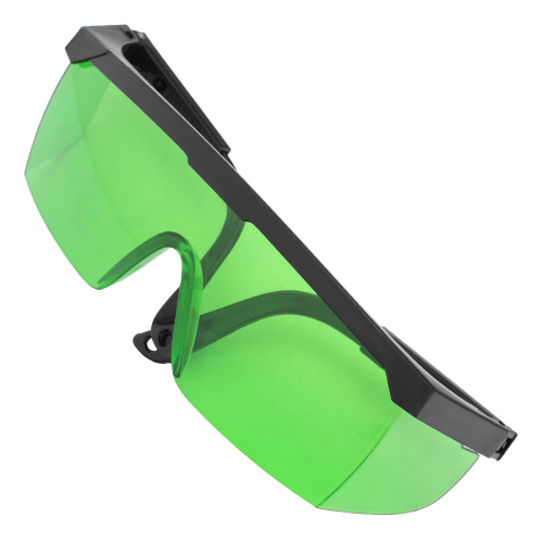 Лазерный уровень ML 06 Green, 30 м, 520 нм, аккумулятор Li 2800 мАч, резьба 5/8" Matrix по ценам производителя в Москве с доставкой по всей России