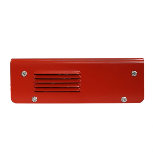 Зарядное устройство KVAZARRUS PowerBox 24/10R купить в Москве с доставкой по всей России | ProtosMarket.ru