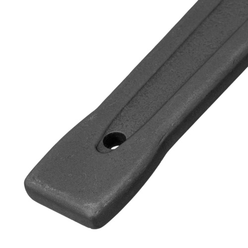 Ключ кольцевой ударный, 27 мм Сибртех по ценам производителя в Москве с доставкой по всей России