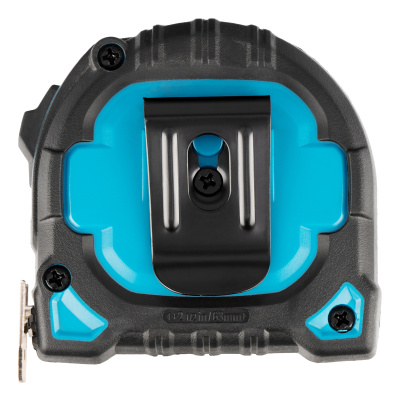 Рулетка Experte,3 м x 19 мм,двухкомпонентный корпус,магнит,двухсторонняя разметка,нейлон Gross по ценам производителя в Москве с доставкой по всей России