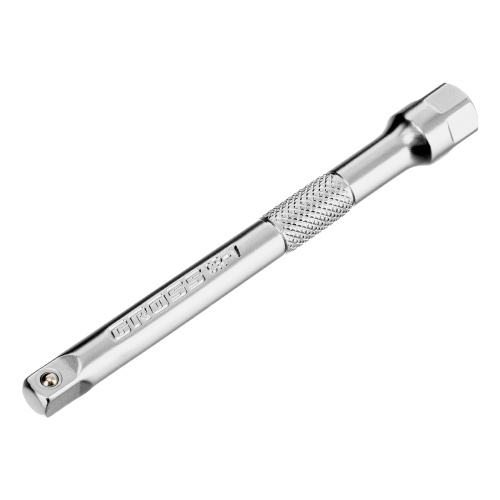 Набор инструментов, 1/4", 1/2", CrV, 120 зубьев, 76 предметов Gross по ценам производителя в Москве с доставкой по всей России