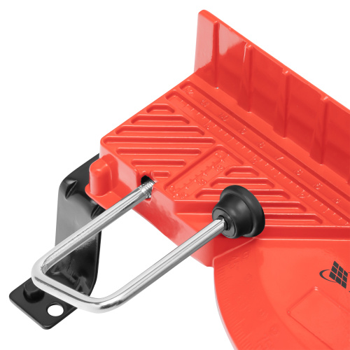 Стусло прецизионное, 550 мм, прецизионное, облегченное МАТРИКС по ценам производителя в Москве с доставкой по всей России